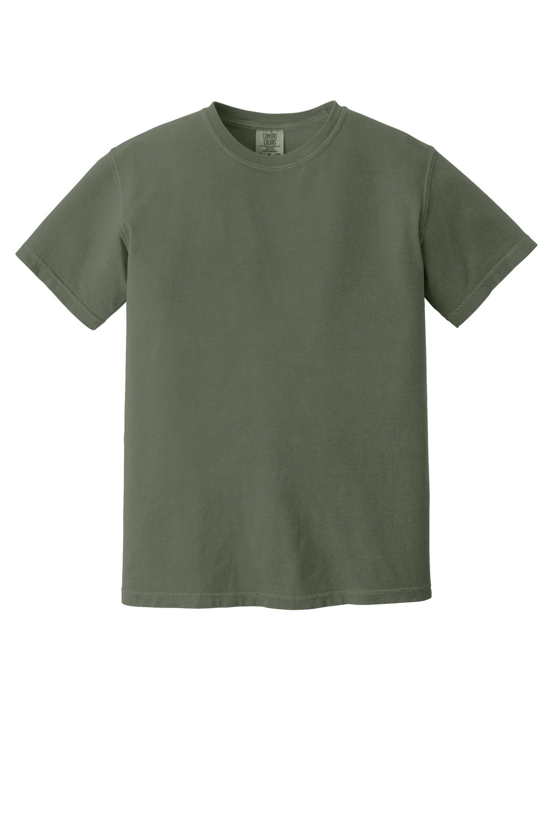 Comfort Colors 1717 – Sage