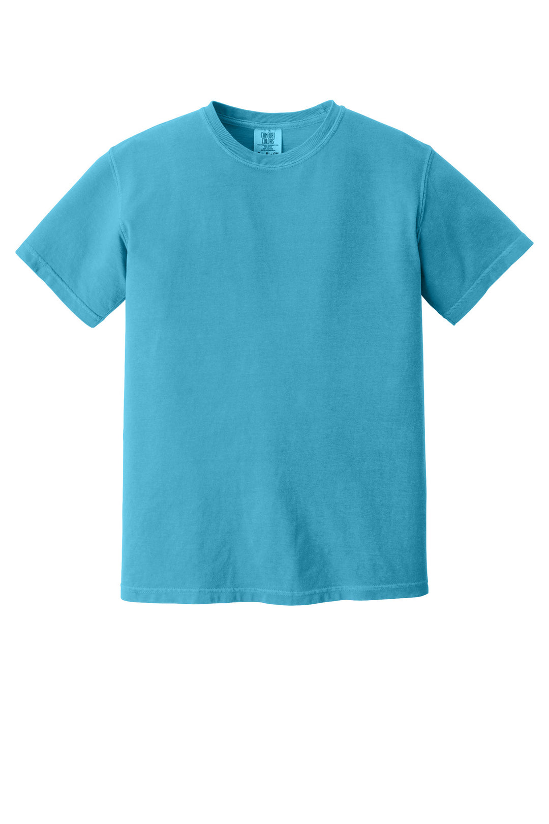 Comfort Colors 1717 – Sapphire