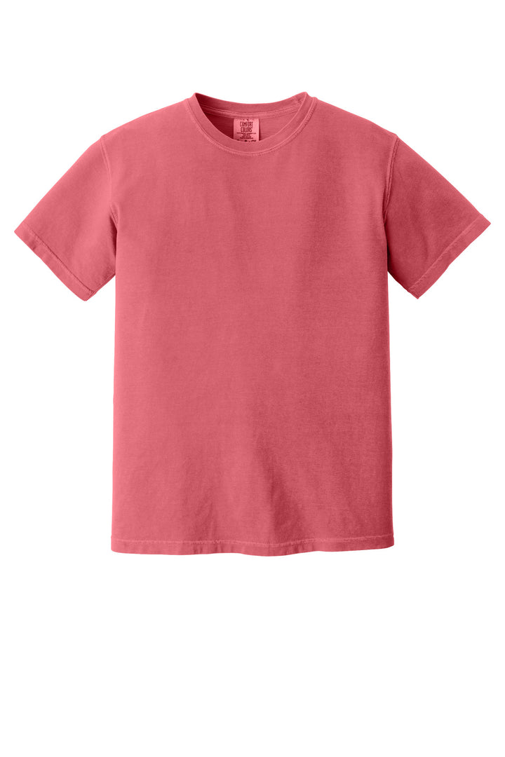 Comfort Colors 1717 – Watermelon