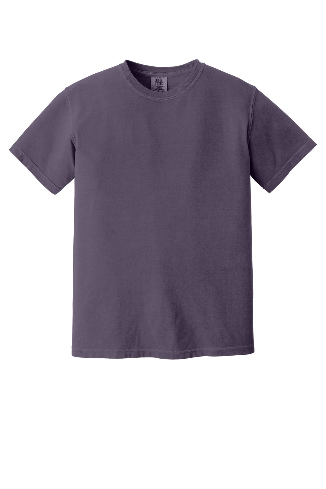 Comfort Colors 1717 – Wine