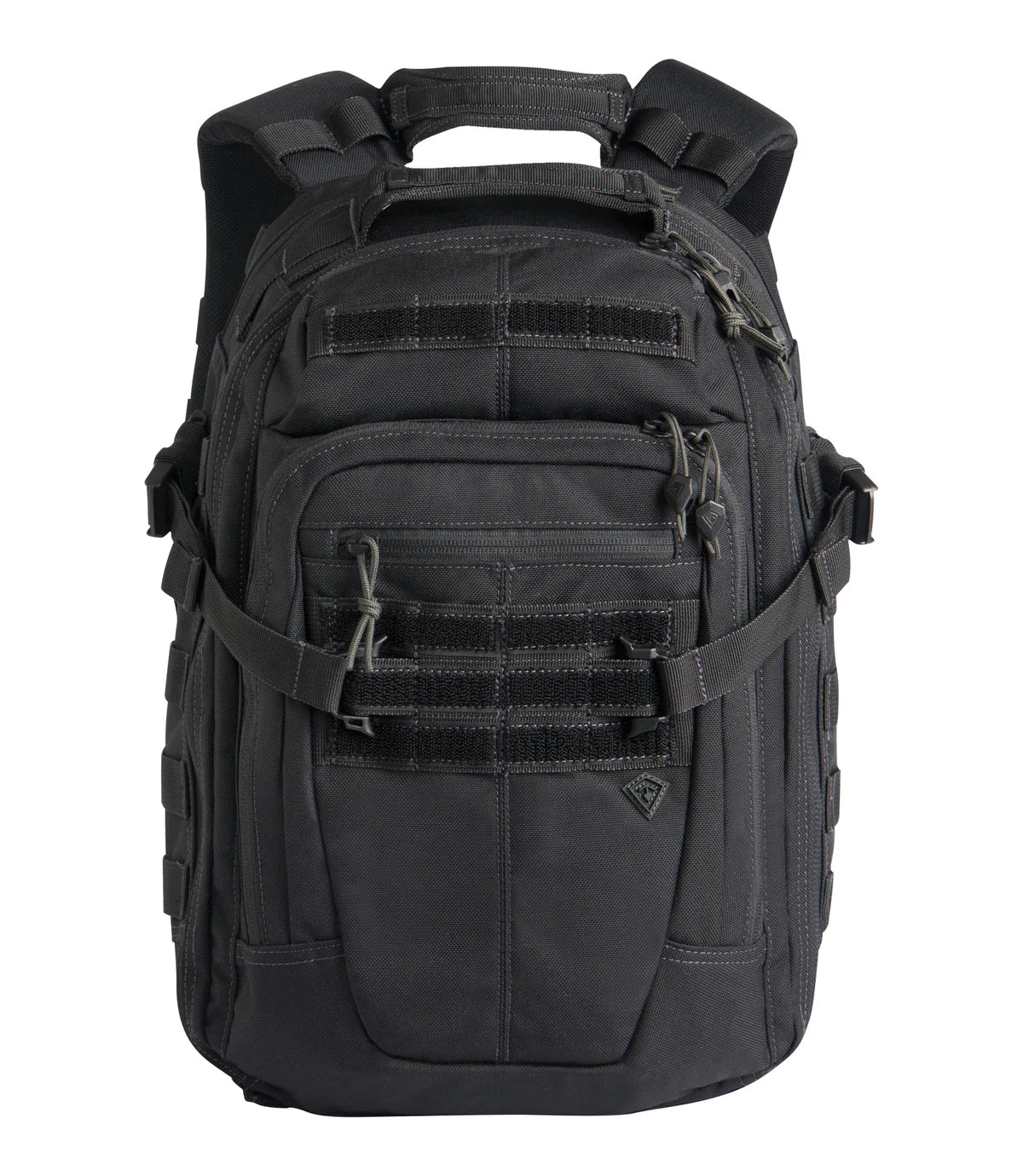 Specialist Half-Day Backpack 25L, First Tactical (Copy)