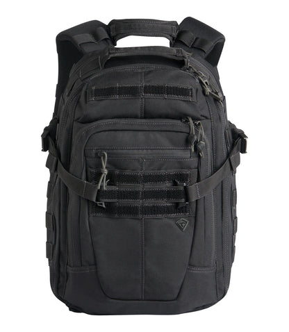 Specialist Half-Day Backpack 25L, First Tactical (Copy)