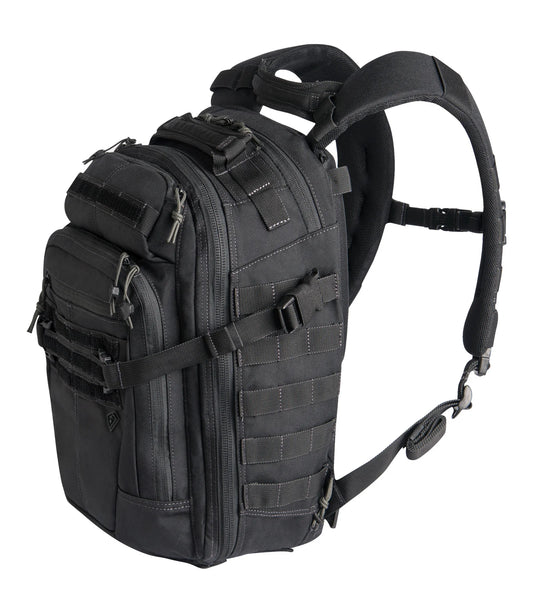 Specialist Half-Day Backpack 25L, First Tactical