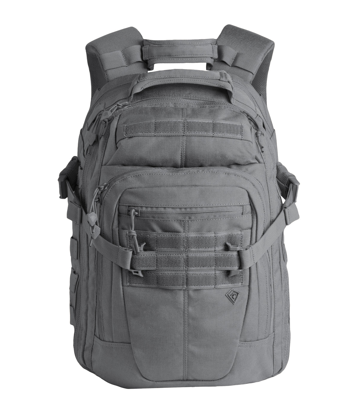 Specialist Half-Day Backpack 25L, First Tactical (Copy)