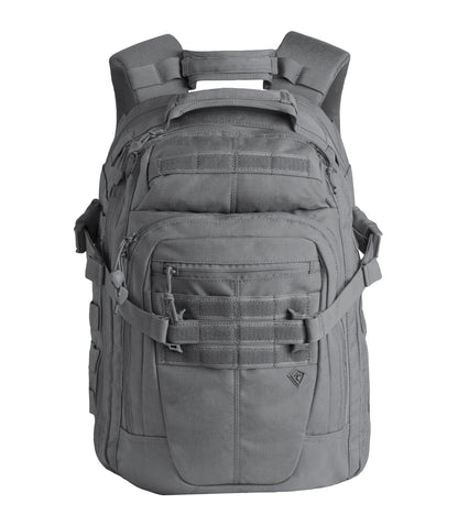 Specialist Half-Day Backpack 25L, First Tactical (Copy)