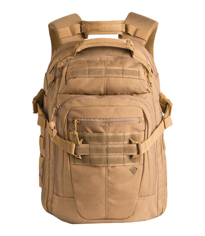 Specialist Half-Day Backpack 25L, First Tactical (Copy)