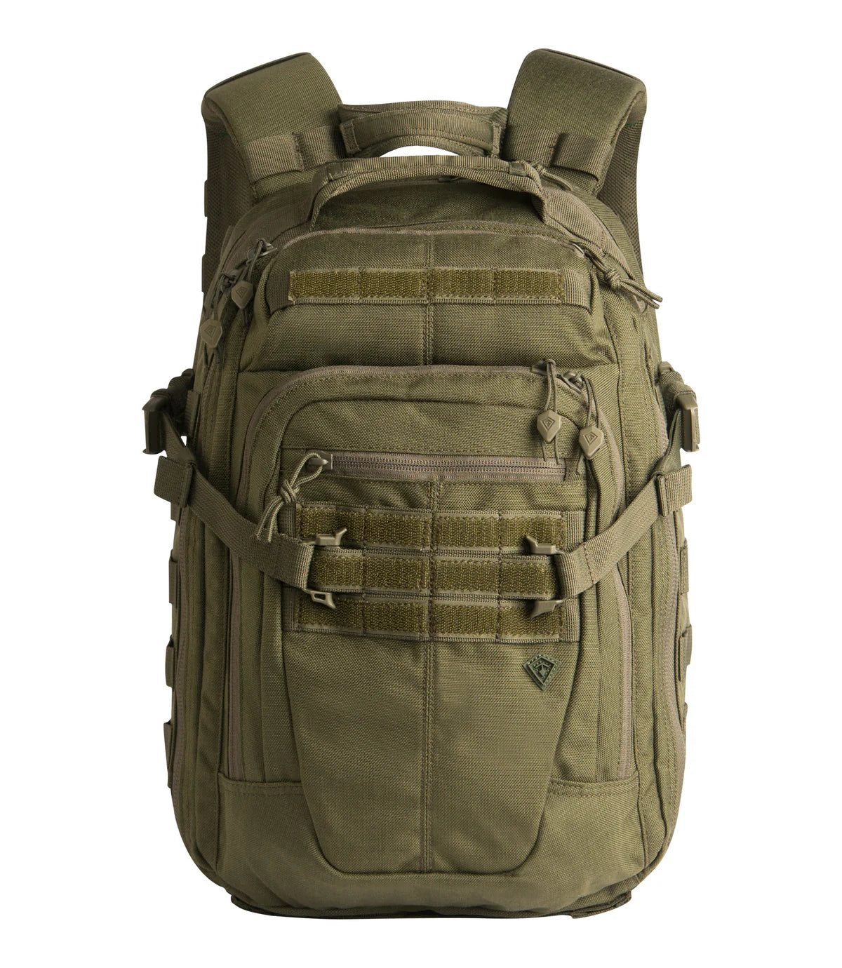 Specialist Half-Day Backpack 25L, First Tactical (Copy)