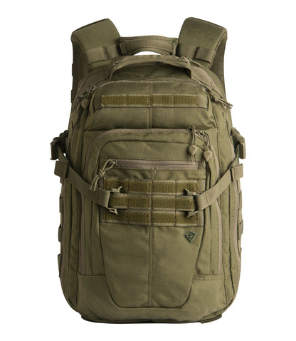 Specialist Half-Day Backpack 25L, First Tactical (Copy)