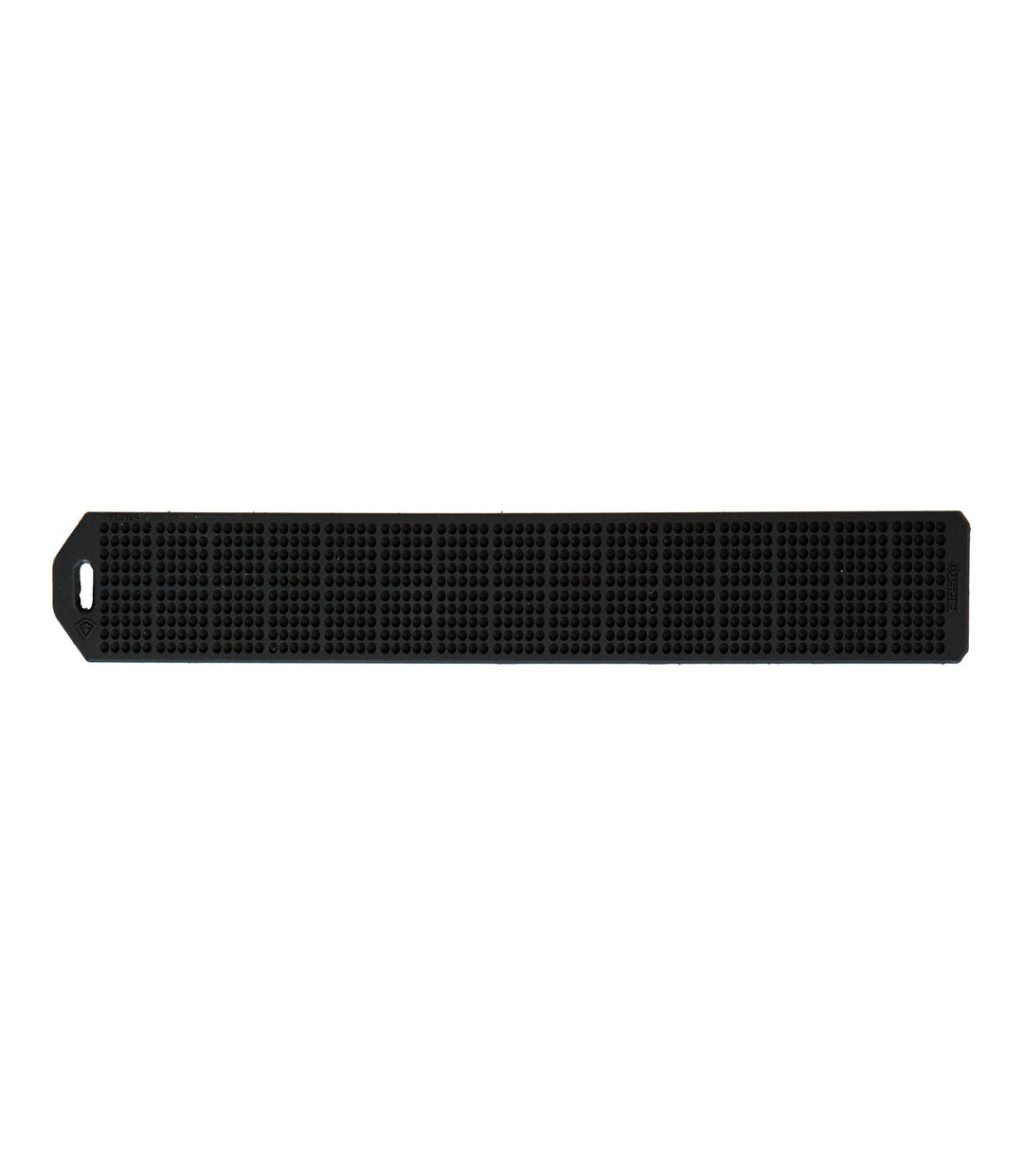 DotTac Name Tapes - 3 Pack — 180046 — Default Title