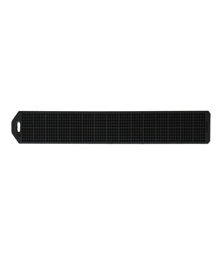 DotTac Name Tapes - 3 Pack — 180046 — Default Title