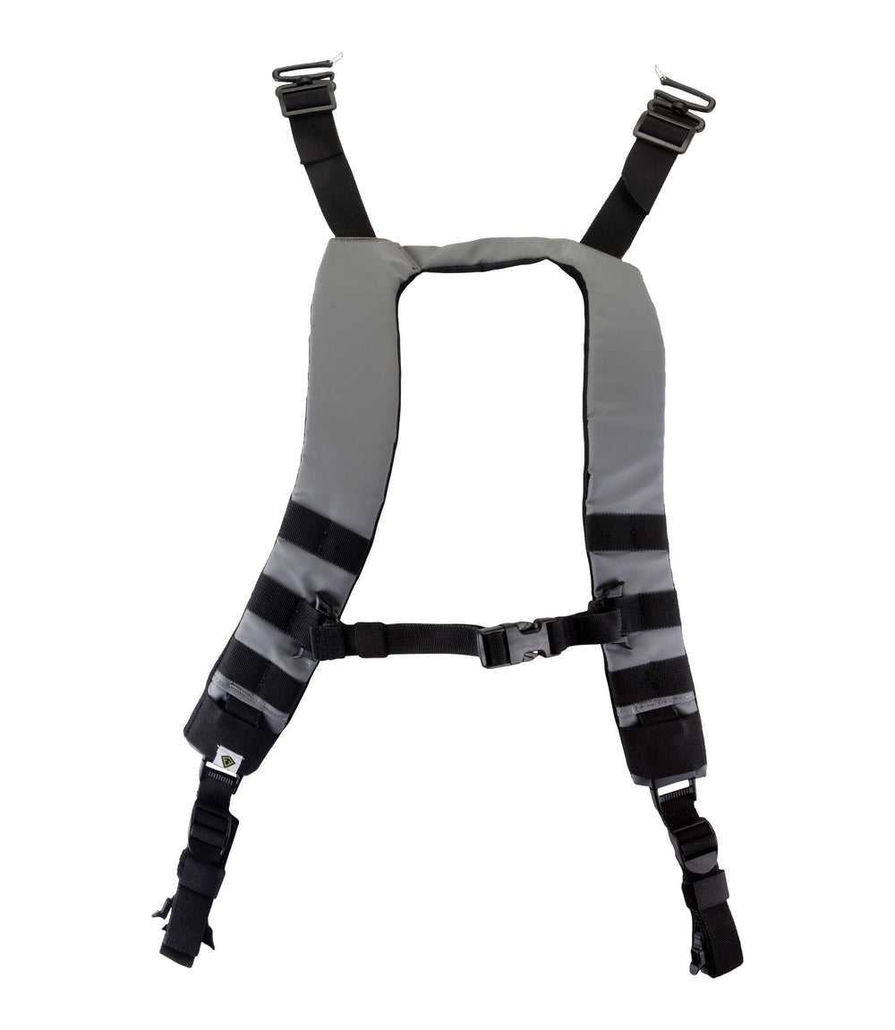 Jump Pack Harness — 180047 — Default Title