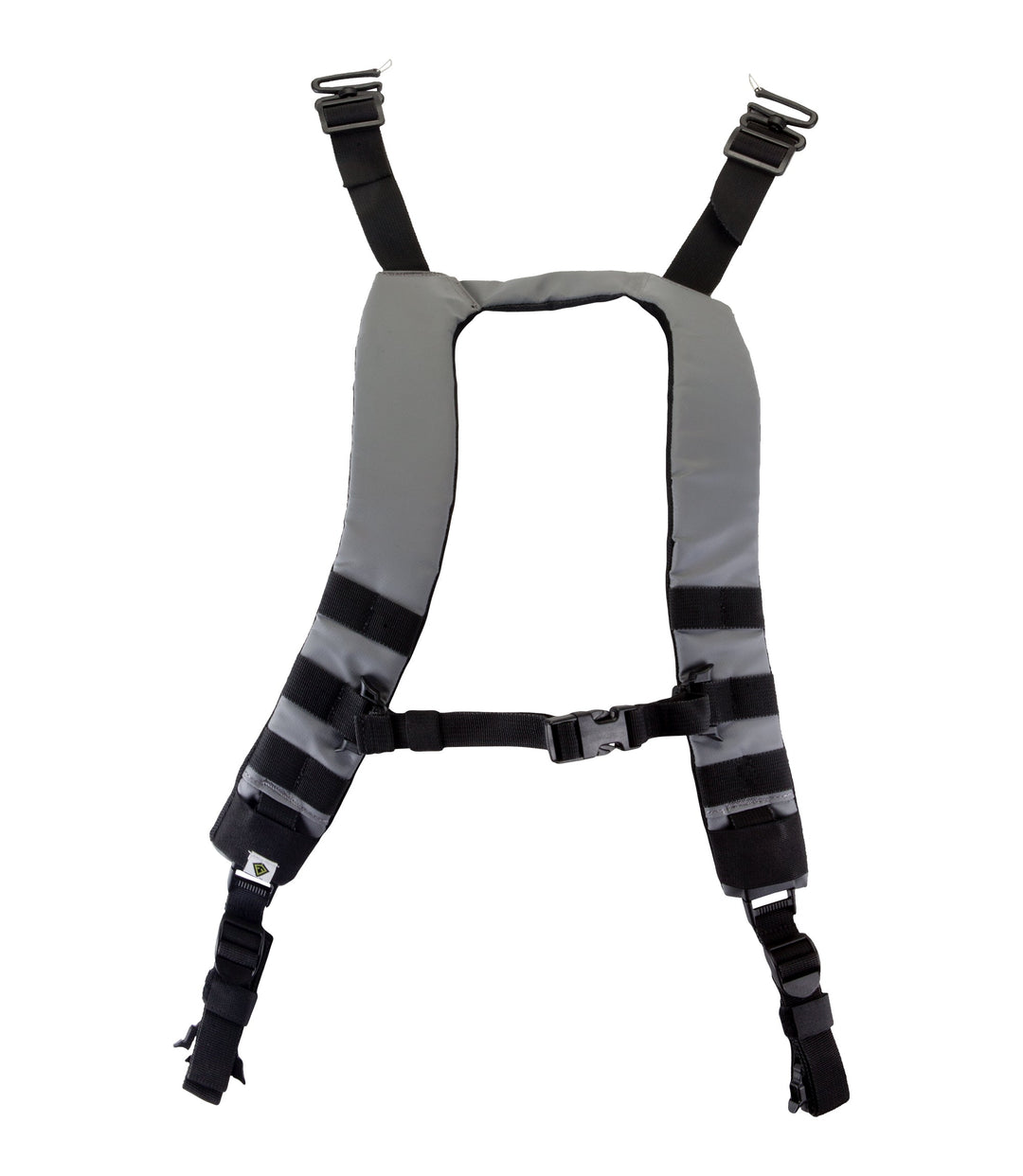 Jump Pack Harness — 180047 — Default Title