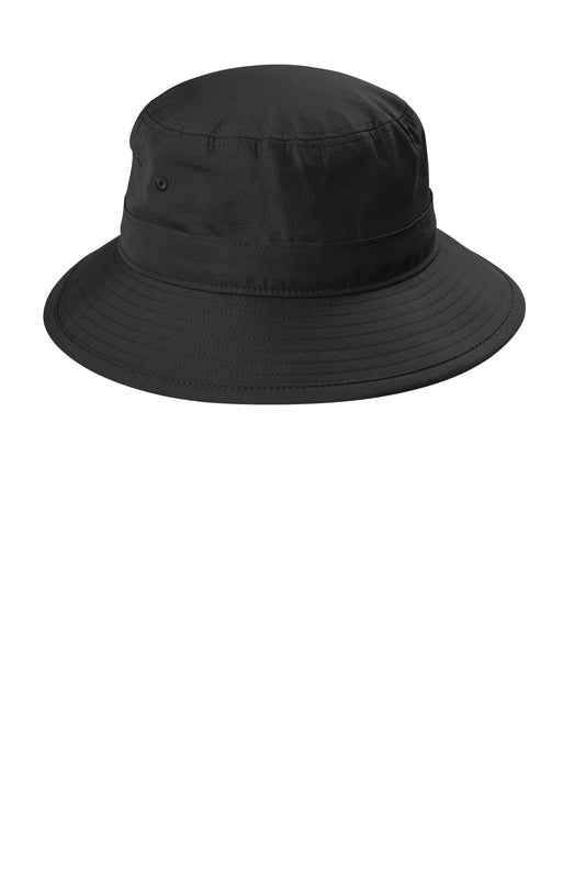 C948  Port Authority® Outdoor UV Bucket Hat