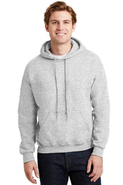 OD_25- Gildan Hoodie G185