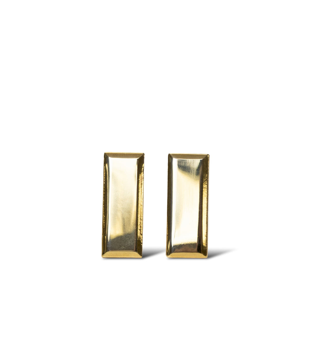 Lieutenant Pins — 195265 — Gold
