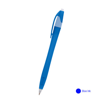 Dart Pen - Promotional Pens