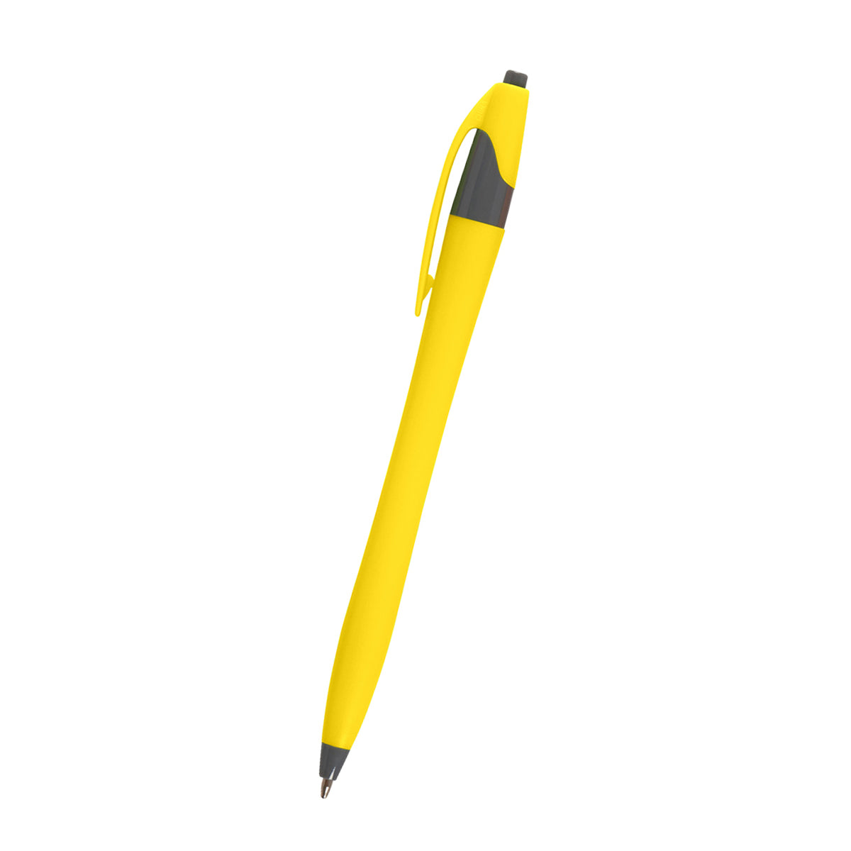 Dart Pen - Promotional Pens