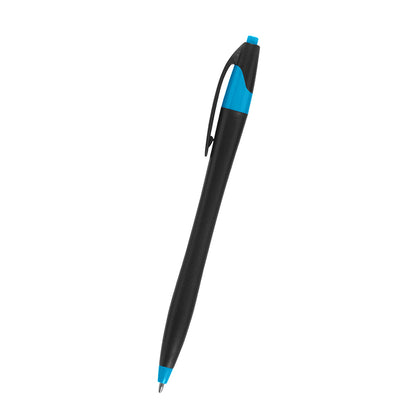 Dart Pen - Promotional Pens