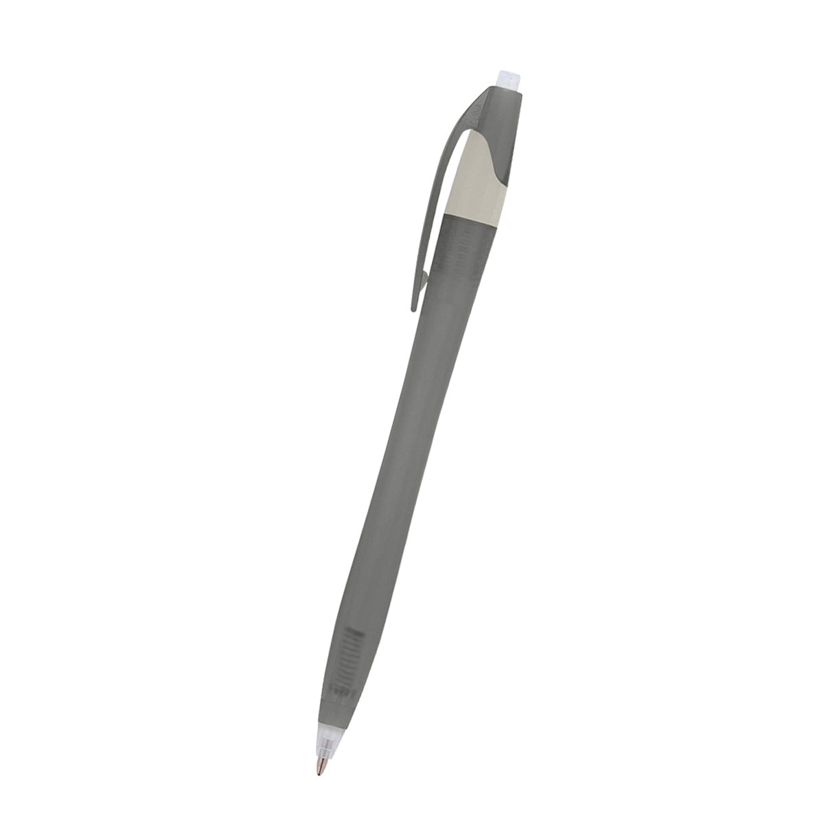 Dart Pen - Promotional Pens