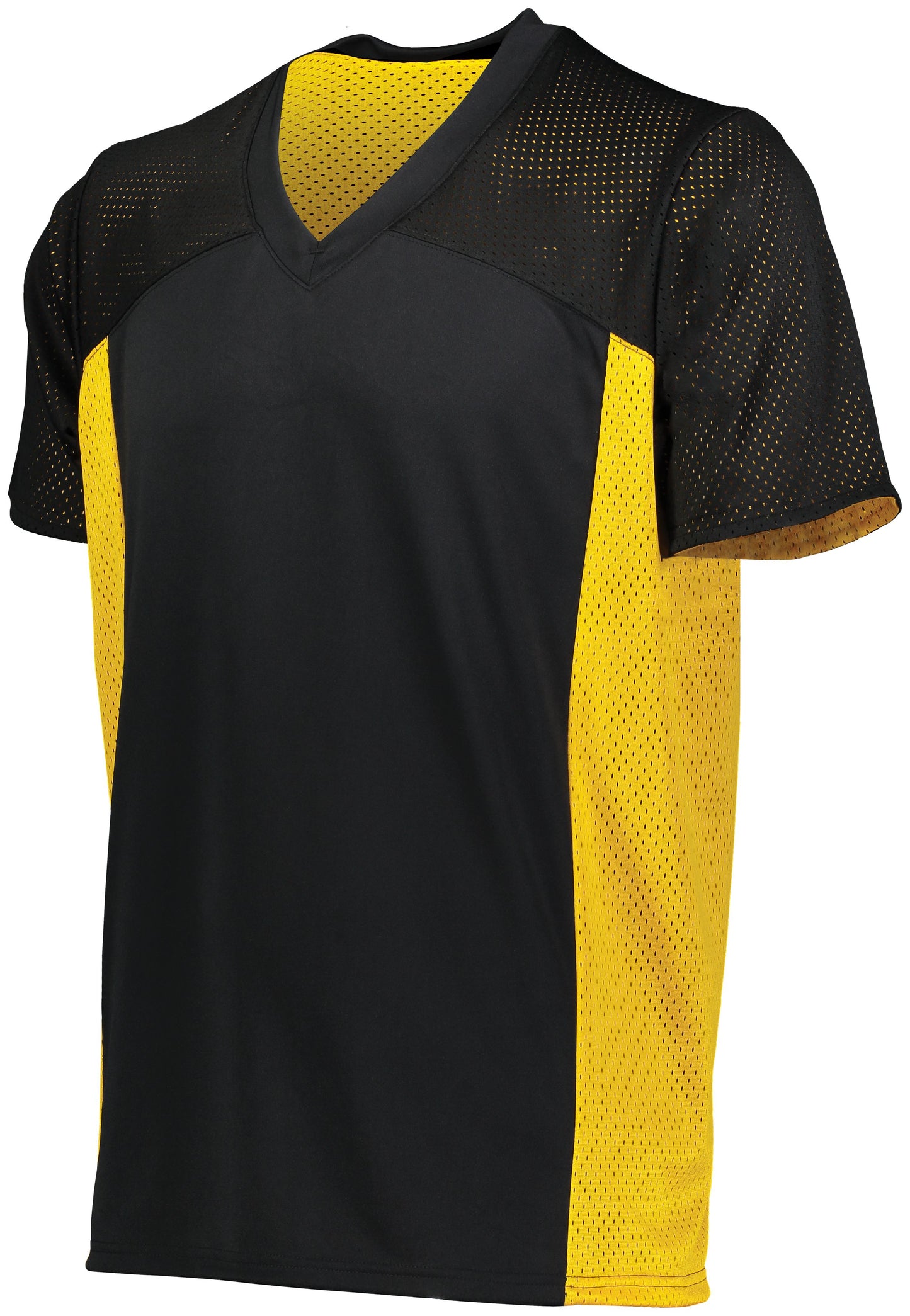 Agusta Youth Reversible Flag Football Jersey Style # 265