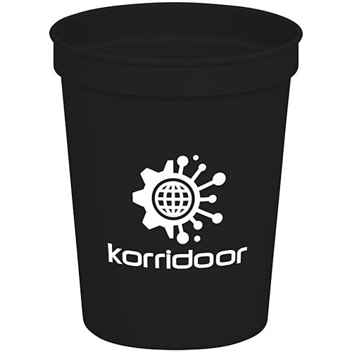 Event Stadium Cup - 16 ounces