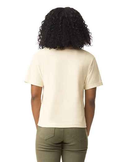 OD_00 (Comfort Colors Middie 3023CL)