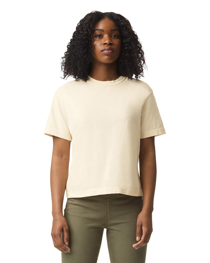 OD_39 (Comfort Colors Middie 3023CL)
