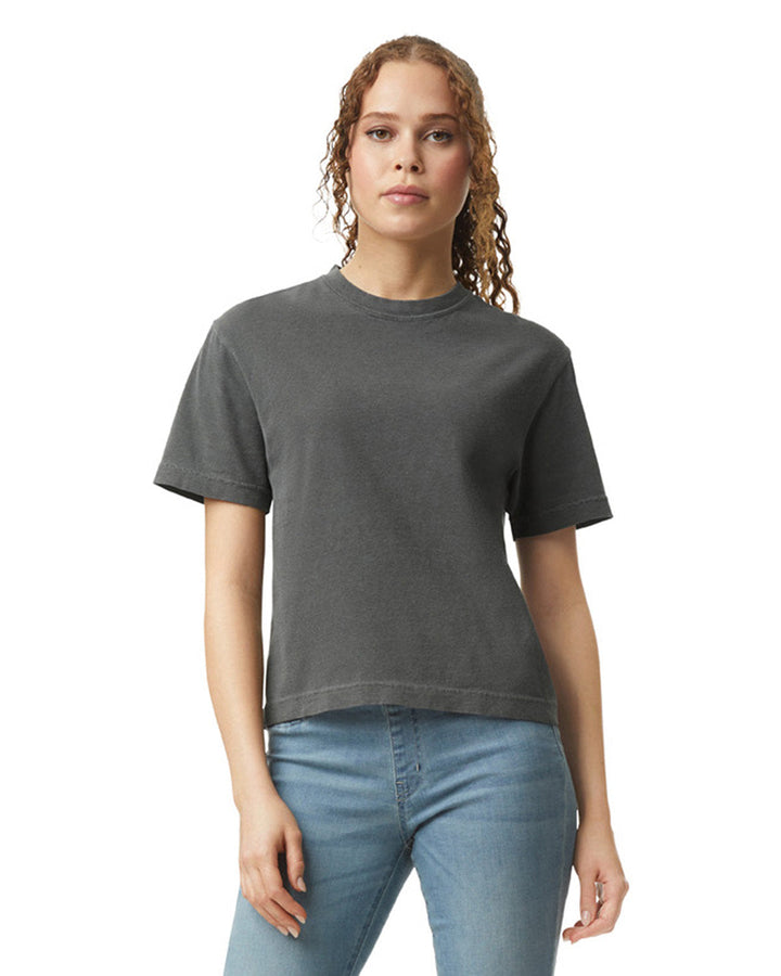 OD_18 (Comfort Colors Middie 3023CL)