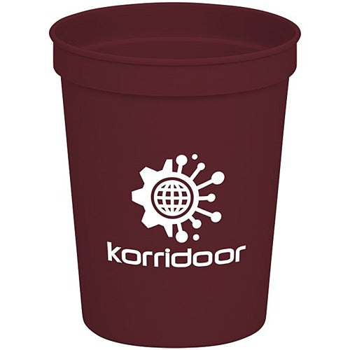 Event Stadium Cup - 16 ounces