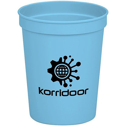 Event Stadium Cup - 16 ounces
