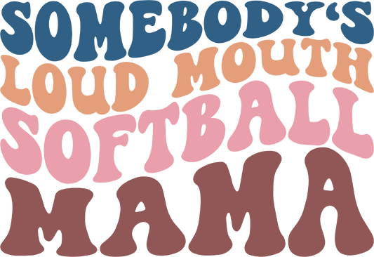OD_35 (Comfort Colors Tee C1717)