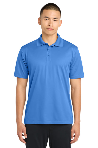 ST650 Sport-Tek® Micropique Sport-Wick® Polo