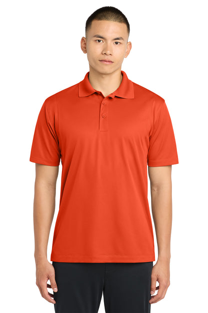 ST650 Sport-Tek® Micropique Sport-Wick® Polo