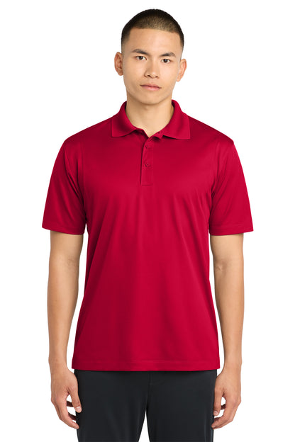 ST650 Sport-Tek® Micropique Sport-Wick® Polo