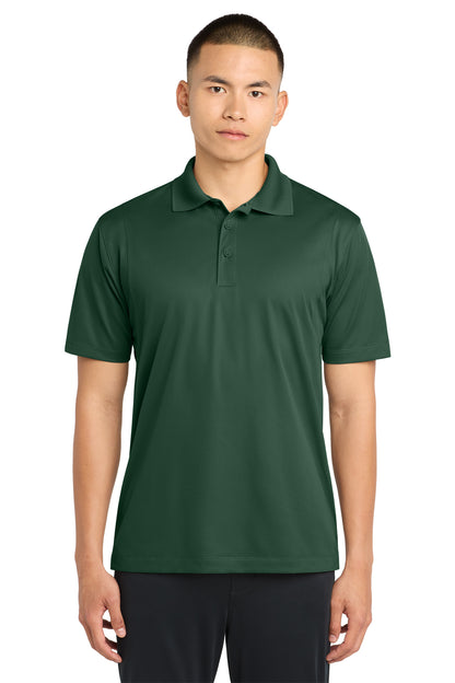 ST650 Sport-Tek® Micropique Sport-Wick® Polo