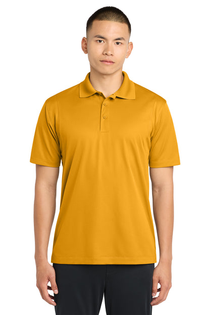 ST650 Sport-Tek® Micropique Sport-Wick® Polo