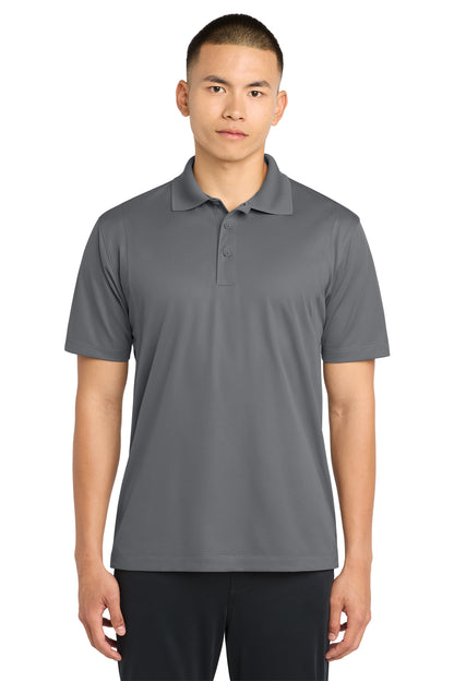 ST650 Sport-Tek® Micropique Sport-Wick® Polo