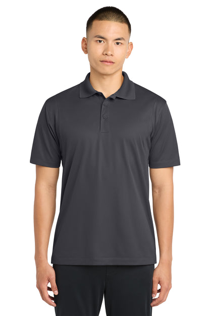 ST650 Sport-Tek® Micropique Sport-Wick® Polo