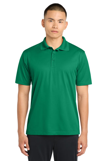 ST650 Sport-Tek® Micropique Sport-Wick® Polo