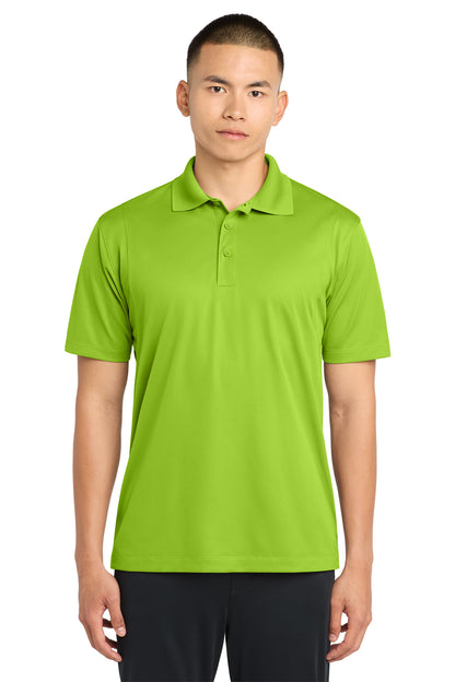 ST650 Sport-Tek® Micropique Sport-Wick® Polo