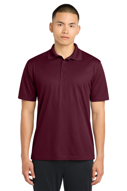 ST650 Sport-Tek® Micropique Sport-Wick® Polo