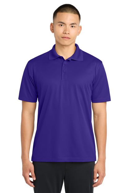 ST650 Sport-Tek® Micropique Sport-Wick® Polo