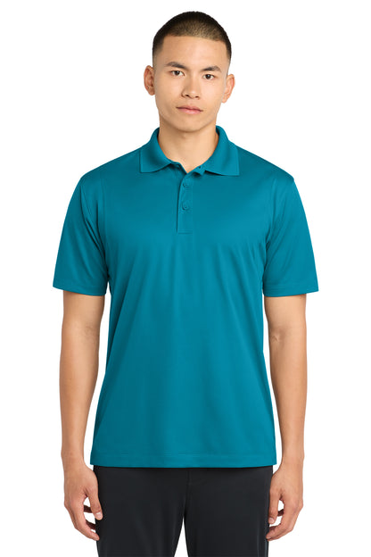 ST650 Sport-Tek® Micropique Sport-Wick® Polo