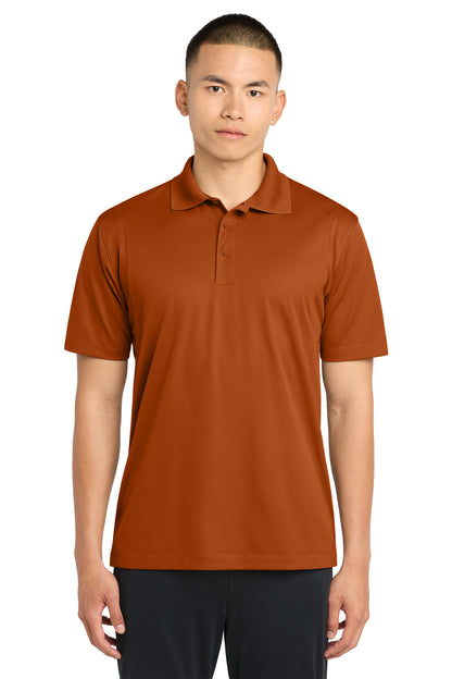 ST650 Sport-Tek® Micropique Sport-Wick® Polo