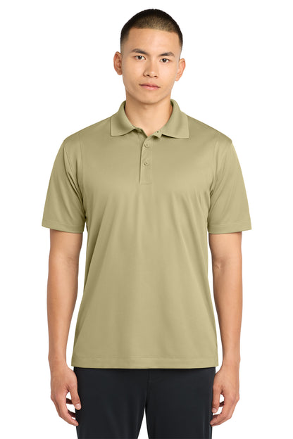 ST650 Sport-Tek® Micropique Sport-Wick® Polo