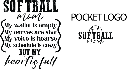 OD_39 (Comfort Colors Tee C1717)