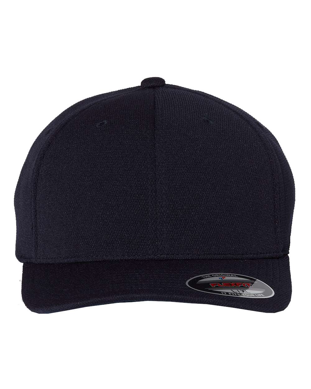 Flexfit 6597 Adult Cool & Dry Sport Cap