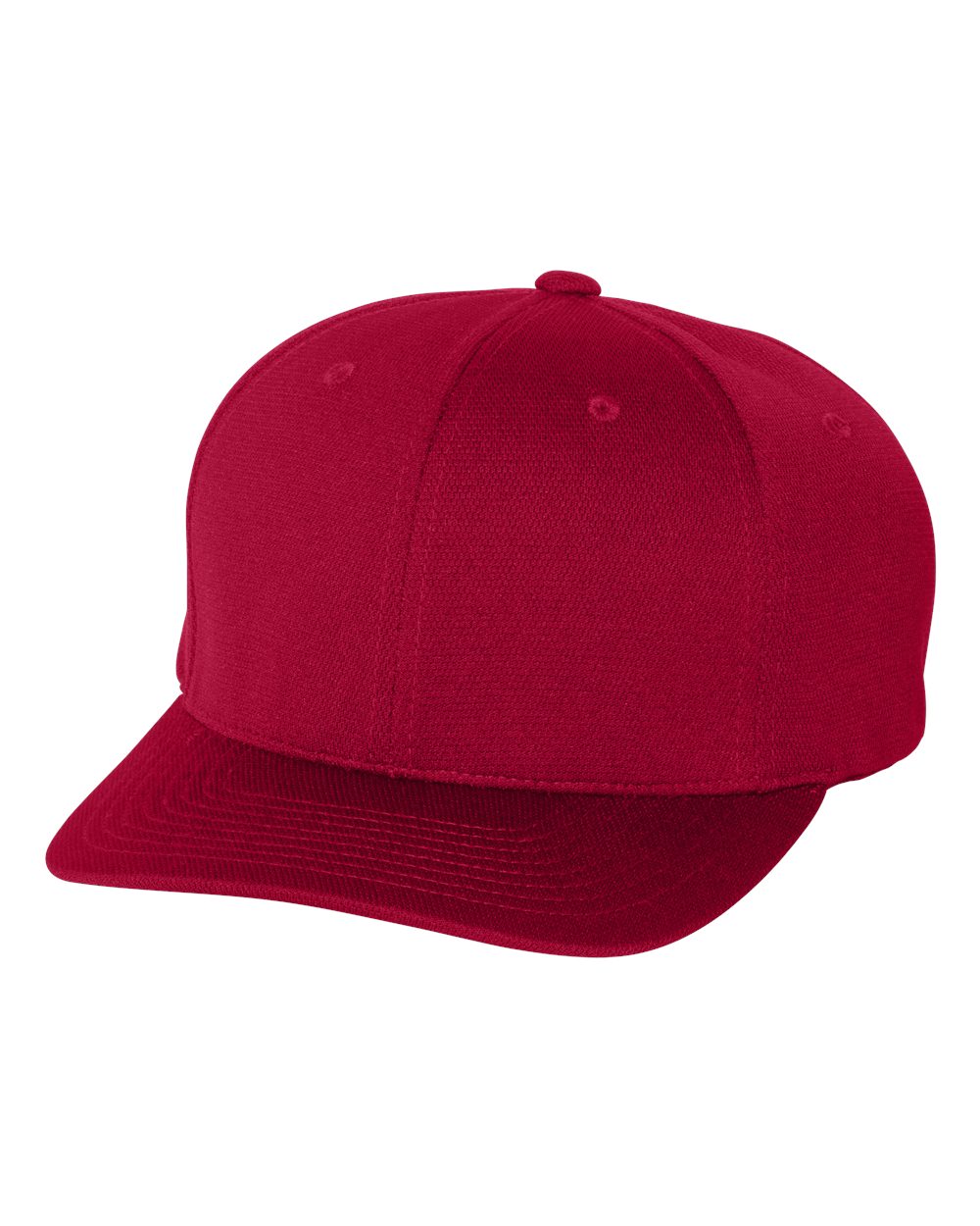 Flexfit 6597 Adult Cool & Dry Sport Cap