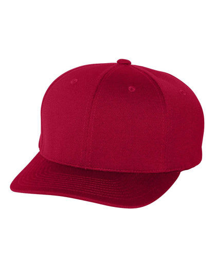 Flexfit 6597 Adult Cool & Dry Sport Cap