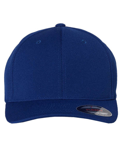 Flexfit 6597 Adult Cool & Dry Sport Cap